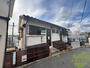 鈴蘭台駅より徒歩4分 1階 築62年11ヶ月の賃貸物件