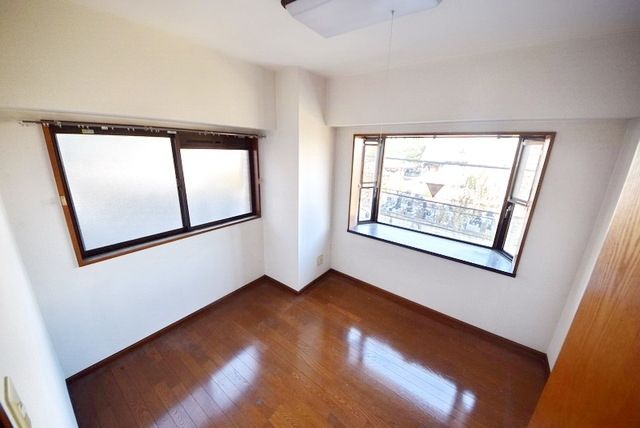 その他部屋・スペース　※別号室参考写真です