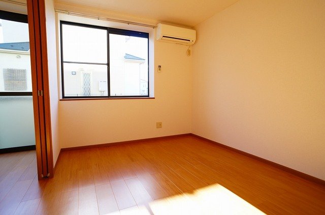 居室・リビング　おしゃれな内装です