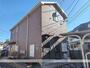 用賀駅より徒歩16分 1階 築20年の賃貸物件