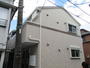 王子駅より徒歩3分 築9年1ヶ月 2階建の賃貸物件