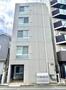 梅屋敷駅より徒歩2分 4階 築7年3ヶ月の賃貸物件