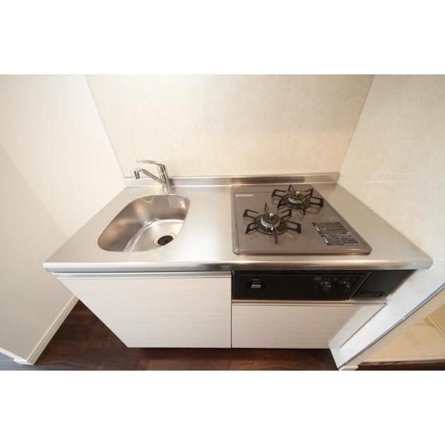 キッチン　タウンハウジングレジデンス事業部　恵比寿店・赤坂店までお問…