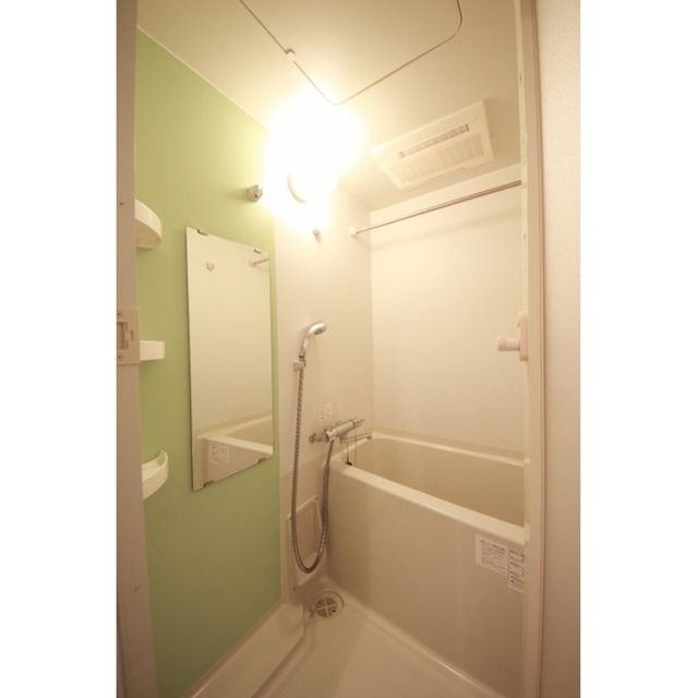 バス・シャワールーム　タウンハウジングレジデンス事業部　恵比寿店・赤坂店までお問…