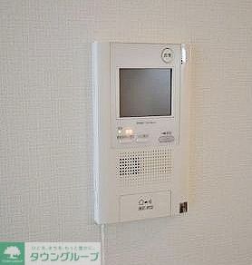 セキュリティ　■参考