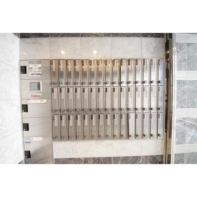 その他　タウンハウジングレジデンス事業部　恵比寿店・赤坂店までお問…