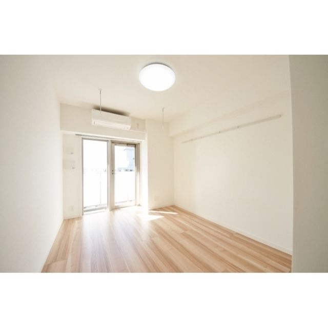 居室・リビング　タウンハウジングレジデンス事業部　恵比寿店・赤坂店までお問…