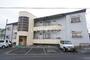盛岡駅より徒歩17分 1階 築37年6ヶ月の賃貸物件