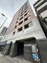 四天王寺前夕陽ケ丘駅より徒歩2分 6階 築20年9ヶ月の賃貸物件