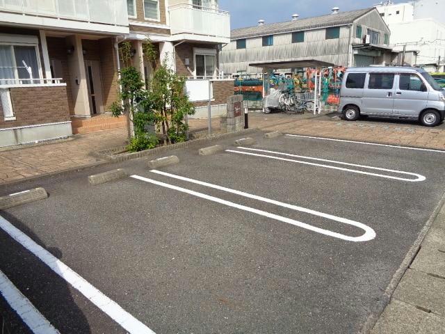 コロレ_その他_2