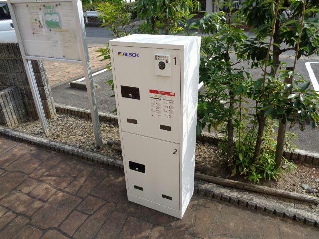 コロレ_その他_3