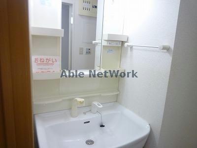 コロレ_その他_0