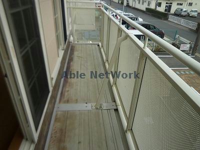 コロレ_その他_1