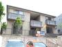 茶山駅より徒歩22分 2階 築22年4ヶ月の賃貸物件