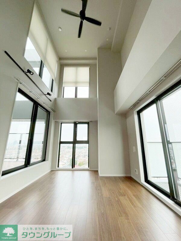 その他部屋・スペース　同施工参考