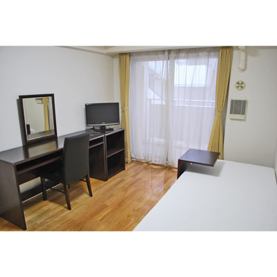 その他部屋・スペース　物件の内装です