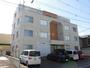 旭川駅より徒歩43分 3階 築37年5ヶ月の賃貸物件
