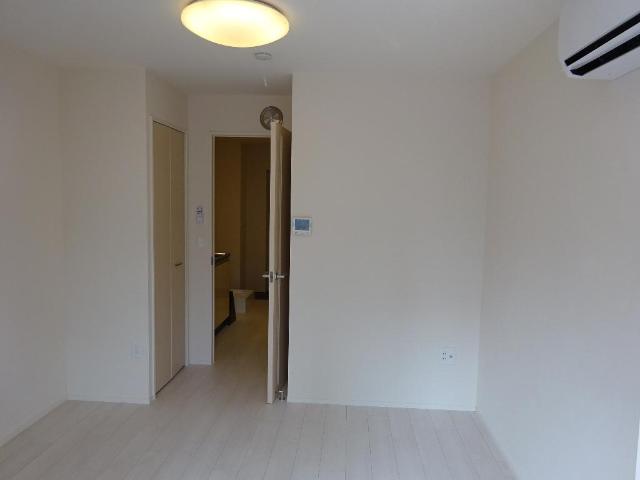 その他　照明付き