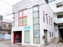 病院　けいひん訪問看護ステーション（病院）まで2260m