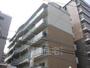 新今宮駅より徒歩6分 6階 築24年9ヶ月の賃貸物件
