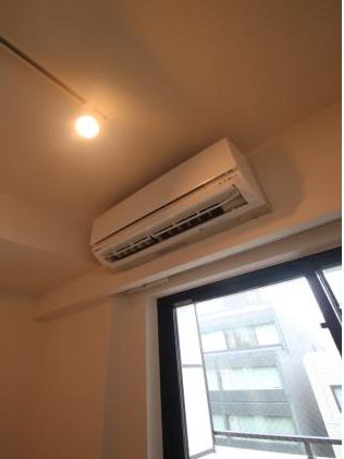 その他部屋・スペース　参考写真