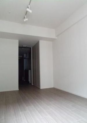 居室・リビング　参考写真