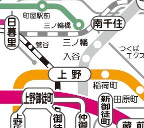 その他　☆駐輪場☆