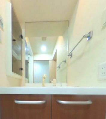 洗面設備　☆洗面台☆