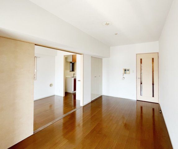 その他部屋・スペース　☆ゆったりスペース☆