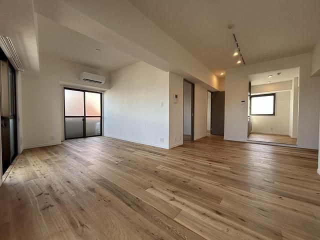 その他部屋・スペース　※同建物内・別部屋の参考写真です。