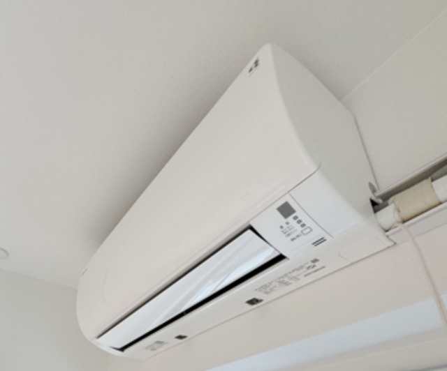 その他設備　同仕様