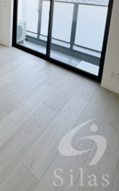 居室・リビング　同仕様