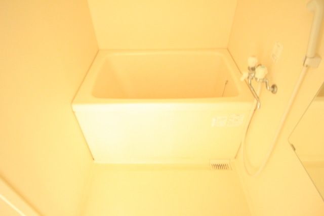 バス・シャワールーム　★詳細はタウンハウジングまで★