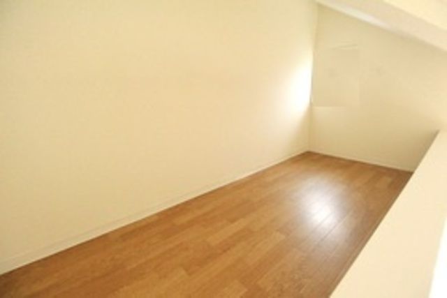 その他部屋・スペース　★詳細はタウンハウジングまで★