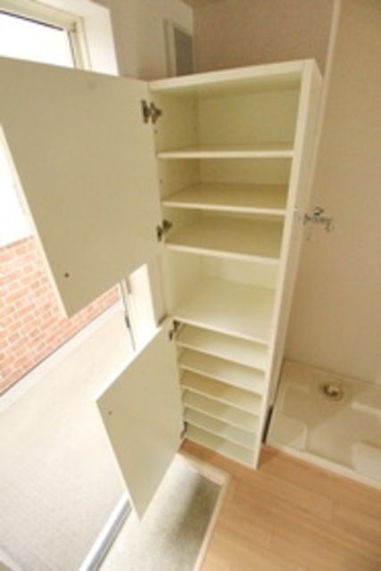 玄関　★詳細はタウンハウジングまで★