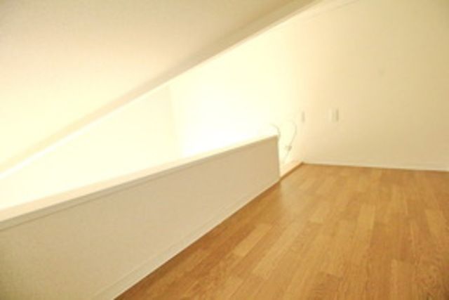 その他設備　★詳細はタウンハウジングまで★