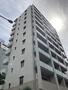ルジェンテ大井町 8階 築15年6ヶ月の賃貸物件