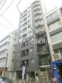 東京メトロ千代田線/湯島駅 歩3分