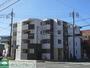 南高崎駅より徒歩8分 2階 築11年の賃貸物件