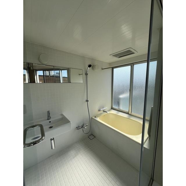 その他共有部分　共用部分