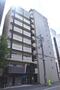 西大路駅より徒歩3分 5階 築19年5ヶ月の賃貸物件