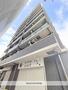 今里駅より徒歩5分 6階 築4年11ヶ月の賃貸物件