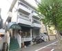 北大路駅より徒歩18分 3階 築39年9ヶ月の賃貸物件