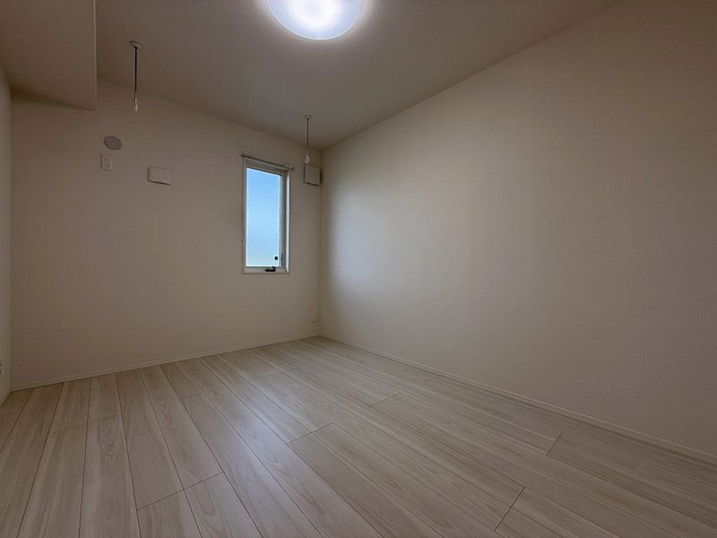 その他部屋・スペース　類似物件。イメージと異なる場合がございます。