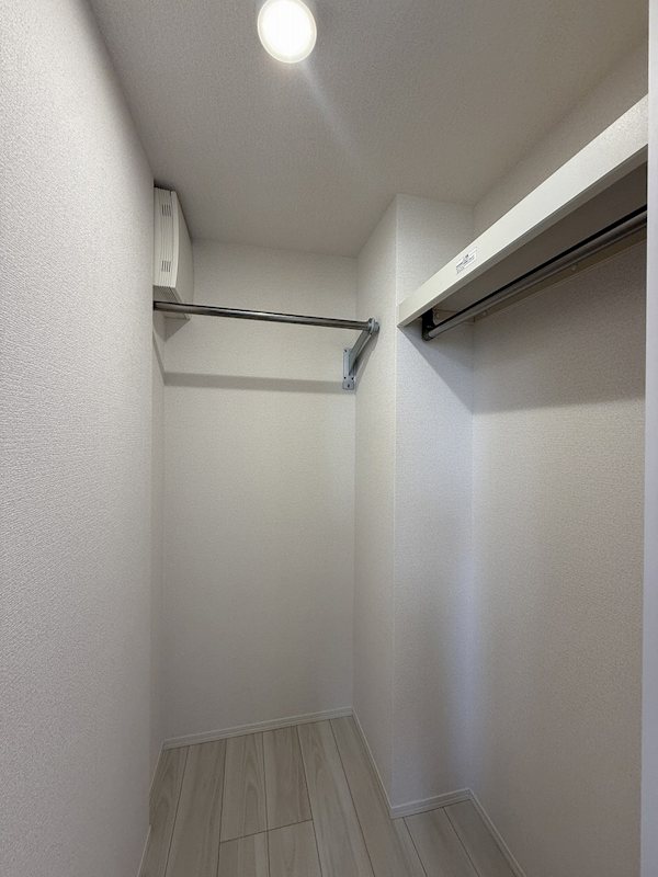 その他設備　類似物件。イメージと異なる場合がございます。