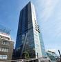 代々木駅より徒歩3分 11階 築18年10ヶ月の賃貸物件