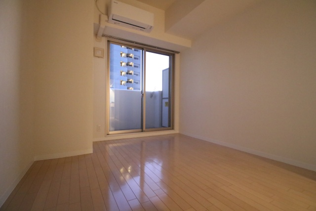 その他部屋・スペース　※別室の参考写真の為、現況優先です。