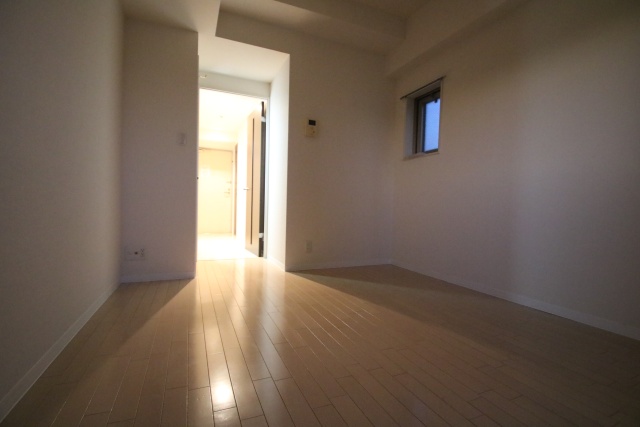 居室・リビング　※別室の参考写真の為、現況優先です。