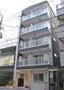 菊川駅より徒歩6分 5階 築10年1ヶ月の賃貸物件