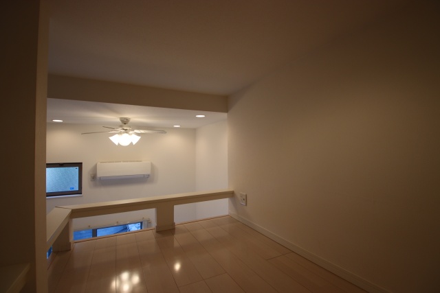 その他部屋・スペース　※別室の参考写真の為、現況優先です。